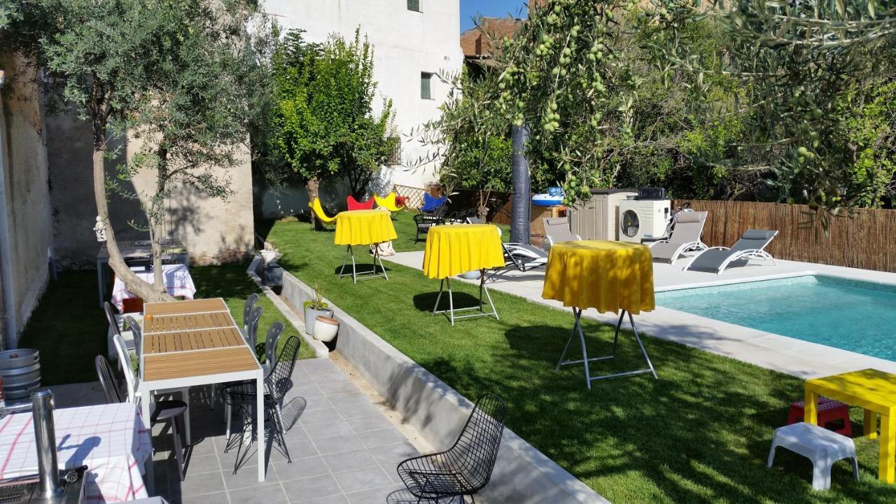 Casa Los Tejones Pinos del Valle Εξωτερικό φωτογραφία
